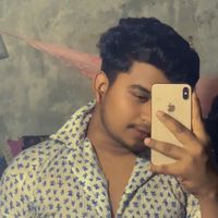 nayeem1151