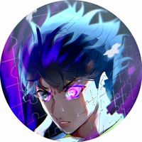 オリジナル楽曲 - イレイブン