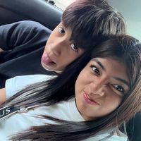 glz_jaque._