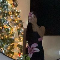 kendra.iinx_