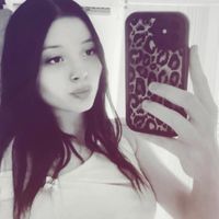 aariabrayyy