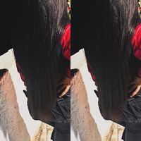 antoonellaachaaneel