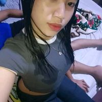 vea6372