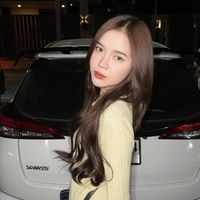 mayamay.2