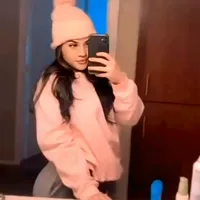 original sound - lluhxl