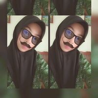 waa.2n