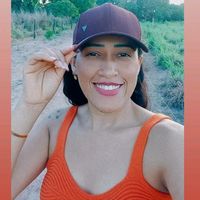 izabelribeiro30