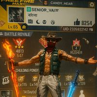 senior_vai25
