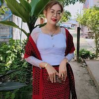 thuzar4152