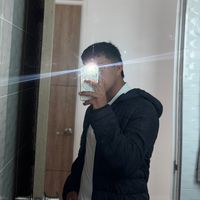 stivengarcia_78