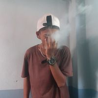 nobitaff31
