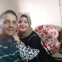 zahra.majzub