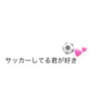 オリジナル楽曲 - 🏐NOA 🏐