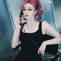 b_a_l_i_u_923
