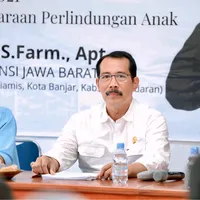 original sound - toto_suharto.s.farm.apt