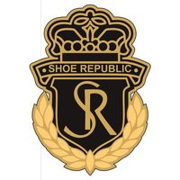shoerepublic0