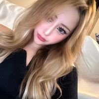 wtfalil