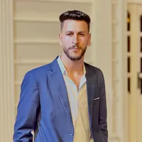 original sound - ibra.official2