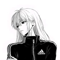 เสียงต้นฉบับ - 【Rusia🌱🐾❄️】