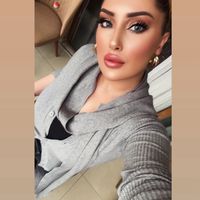 ayegl.aksu1