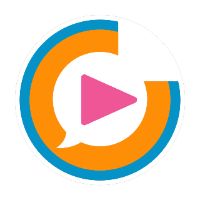 เสียงต้นฉบับ - มูฟออนเก่ง