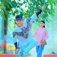 anildhaulakoti1