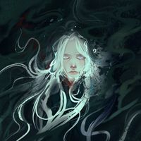 unholyjackart