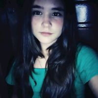 nicoli_12346