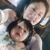 deysi26pp