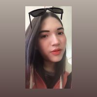 เสียงต้นฉบับ - mind phitsanulok