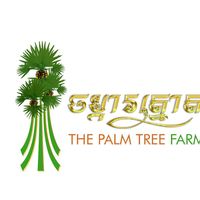 thesugarpalmfarm