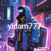 original sound - yldam777