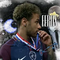 original sound - feroxvv