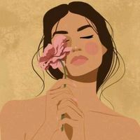 love_your_seelf1