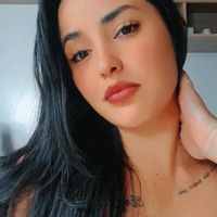 thaisspadilhaa