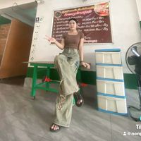 nong.auod