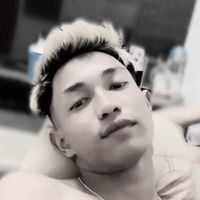 bunyi asal - pakweSCR🫦