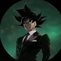 original sound - reycharly124