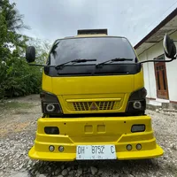 original sound - sejenisbuaya