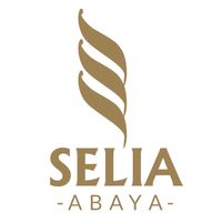 selia.abaya
