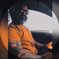 rodrigotorres465