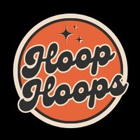 original sound - Hoop Hoops