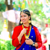 original sound - cutyneeru