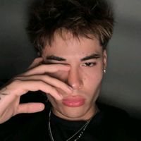 original sound - LwrncDlまい