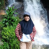 suara asli - Es jeruk anget