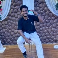arjunchry143