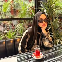 razanjab