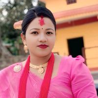 aakriti_095