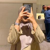 suara asli - im_shimkentrosaurus