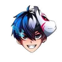 original sound - tawan39636